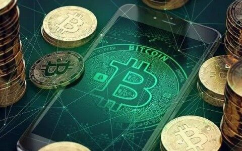 near币价格今日行情 – NEAR币最新消息-第1张图片-欧意下载